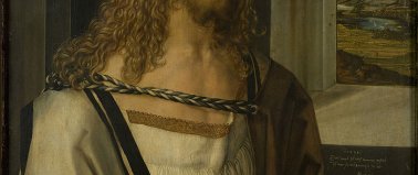 Jak odzyskać arcydzieła Dürera?