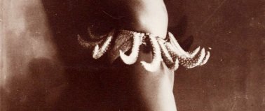 Josephine Baker. „Czarna Wenus”, która zawojowała Paryż