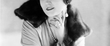 Pola Negri. Gwiazda Hollywood, która pozostała Polką