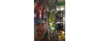 67. rocznica powstania CERN