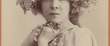 Sarah Bernhardt. Gwiazda teatru, skandalistka, uwodzicielka