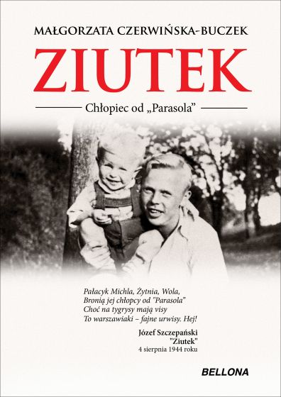 To nie był czas dobry dla miłości
