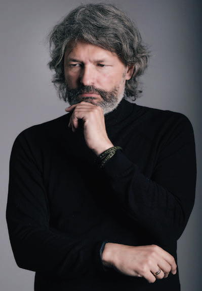 Grzegorz Kalinowski: Polacy słabo znają historię