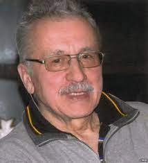 Nic co warszawskie nie jest mi obce