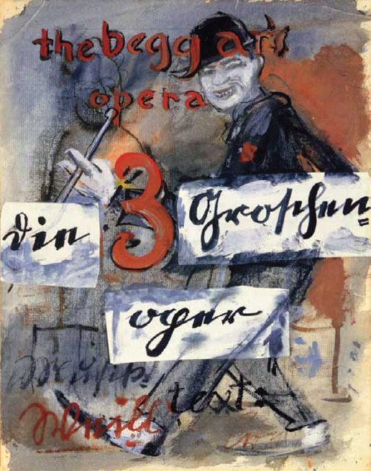 Jazz, muzyka „homogeniczna"