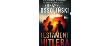Po wieści historyczne bawiąc uczą
