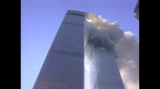 9/11