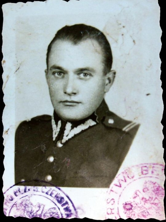 Zabójstwo z nieznanym motywem