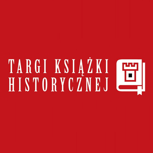 29. Targi Książki Historycznej w ostatni weekend listopada