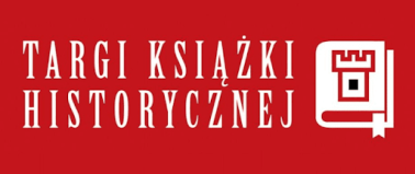 29. Targi Książki Historycznej w ostatni weekend listopada