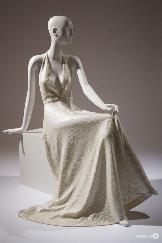 Halston – zapomniany cesarz mody