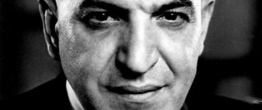 Kojak. Parszywy Spartanin