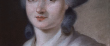 Olympe de Gouges. Zginęła, bo walczyła o prawa kobiet