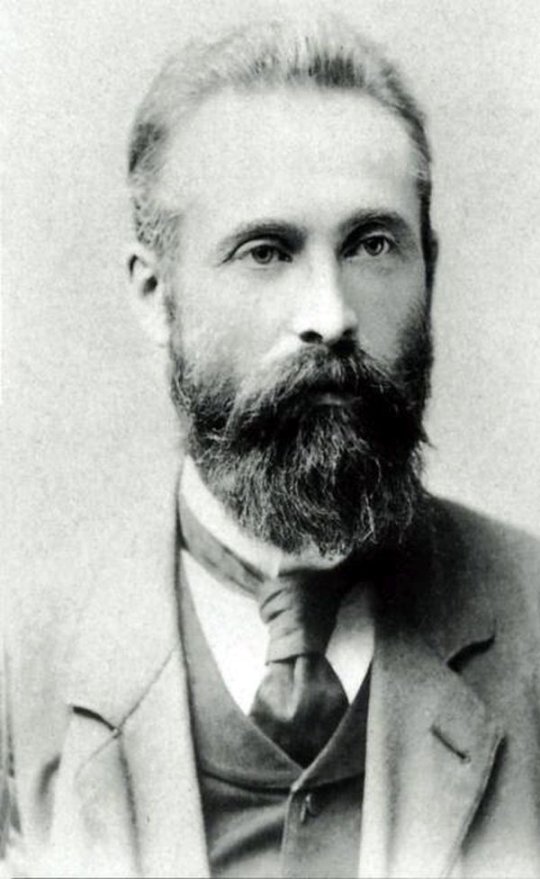 Bronisław Piłsudski. Badacz kultury Ajnów