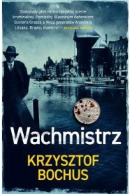 Wachmistrz