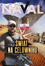 Świat na celowniku, Naval