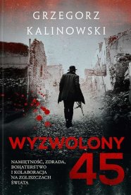 Wyzwolony 45