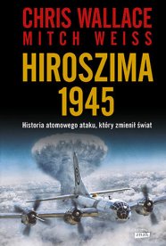 Hiroszima 1945