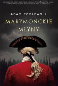 Marymonckie młyny